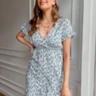 swdress25210507047L