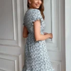 swdress25210507047L-2