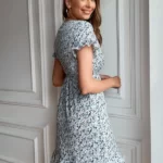 swdress25210507047L