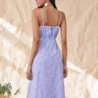 swdress25210512781L-2