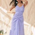 swdress25210512781L-3