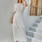 swdress25210513170L