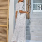 swdress25210513170L-2