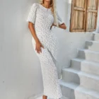 swdress25210513170L-3