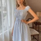 swdress25210517747L