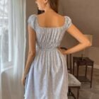 swdress25210517747L-2