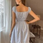 swdress25210517747L