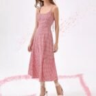 swdress25210518216L