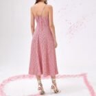 swdress25210518216L-2