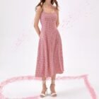 swdress25210518216L-3