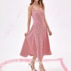 swdress25210518216M