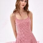 swdress25210518216M-3