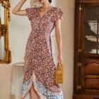 swdress44210429890L