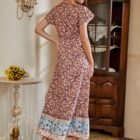 swdress44210429890L-2