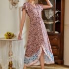 swdress44210429890L-3