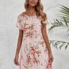 swdress44210618371M