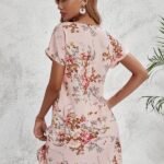 swdress44210618371M
