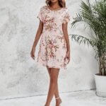 swdress44210618371M