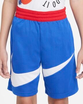 Short Nike - XS (6-7 Años)