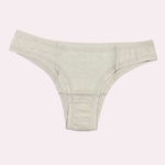 Bikini Beige - G