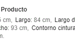 sw2108176917318653XS-3