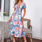 swdress02210330333L
