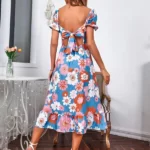 swdress02210330333L