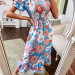 swdress02210330333L