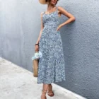 swdress02210416277M