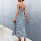 swdress02210416277M-2