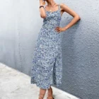 swdress02210416277M-3