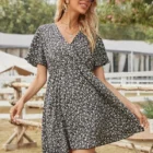 swdress03201207761XS