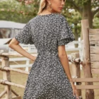 swdress03201207761XS-2
