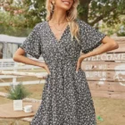swdress03201207761XS-3