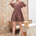 swdress03210309610S