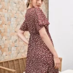 swdress03210309610S