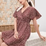 swdress03210309610S