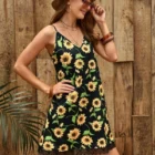 swdress07210416610S