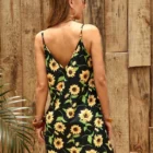 swdress07210416610S-2