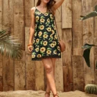 swdress07210416610S-3