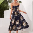 swdress07210422775XS