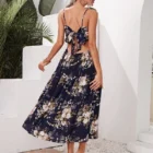 swdress07210422775XS-2