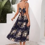 swdress07210422775XS