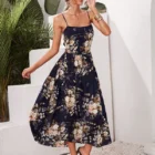 swdress07210422775XS-3