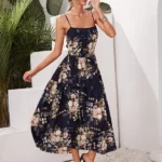 swdress07210422775XS