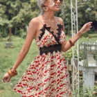 swdress07210425255S