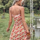 swdress07210425255S-2