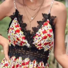 swdress07210425255S-3