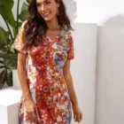 swdress07210427066XS
