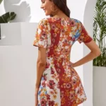 swdress07210427066XS
